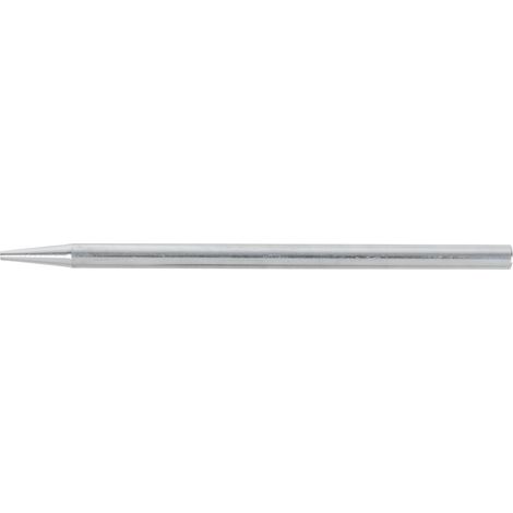 KS TOOLS Sonda - 150.1695-5