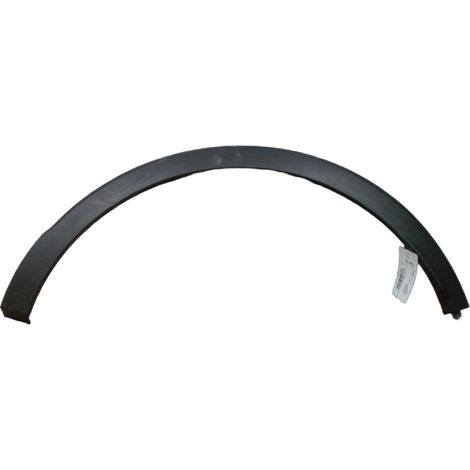 [PRODUIT D'OCCASION] Elargisseur Aile Arriere Gauche RENAULT Captur ♻️ Ref Oe. 788a38847r - Garantie à vie (1/3)