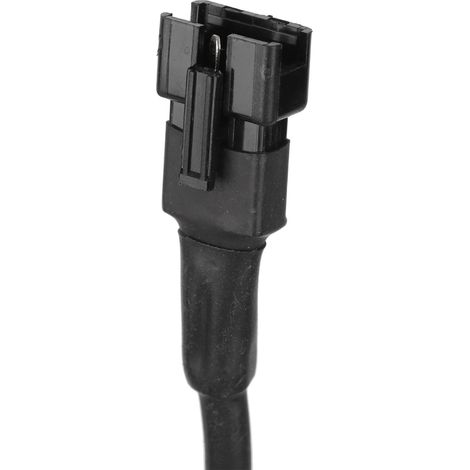 GARRYFIZH Kits de lumière rocheux à LED 8 pods pour camion UTV VTT avec interrupteur de gradateur (1/4)