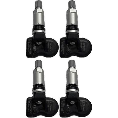 Support et chiffon de nettoyage pour aspirateurs L10s Pro Ultra Heat X30 Ultra X40 Ultra S30 Pro Ultra (1/5)