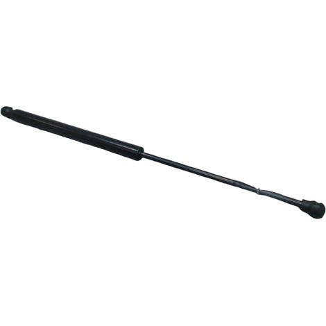 [PRODUIT D'OCCASION] Verin Hayon D RENAULT Twingo ♻️ Ref Oe. 904528614r - Garantie à vie (1/2)