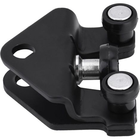Schiebetürrolle, neue Aftermarket-Schiebetürrollenführung für Trafic 2000-2010 7700312012
