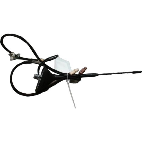 Antenne Radio RENAULT Clio Iv Phase 1 2012-... [PRODUIT D'OCCASION]♻️282153494r (1/3)