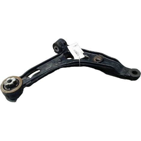 [PRODUIT D'OCCASION] Triangle Inferieur Avant Droit PEUGEOT Boxer ♻️ Ref Oe. 1695173380 - Garantie à vie (1/2)