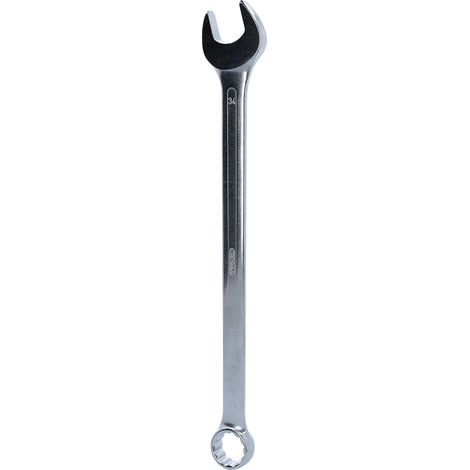 KS Tools XL Ringmaulschlüssel abgewinkelt,34 mm (1/3)