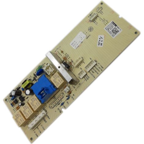 Módulo de potencia 2851541110 BEKO
