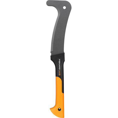 Fiskars Woodexpert Machete XA3
