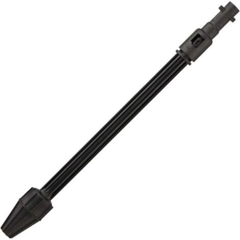 Karcher Rotabuse, Parkside/Lavor/Karcher Buse rotative, Kärcher Rotabuse K2 K3 K4 K5 K7 Accessoire pour nettoyeurs haute pression 140Bar--