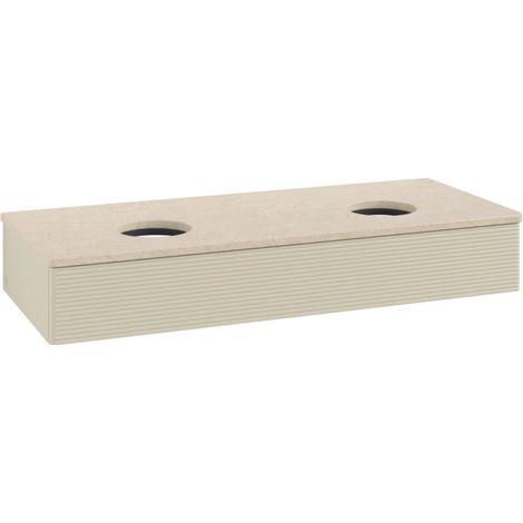 Villeroy & Boch L13113HJ WTUS Antao L131 1200x190x500mm (1/3)