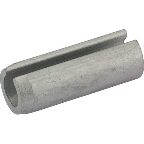 Federbolzen CLAAS 0004793350