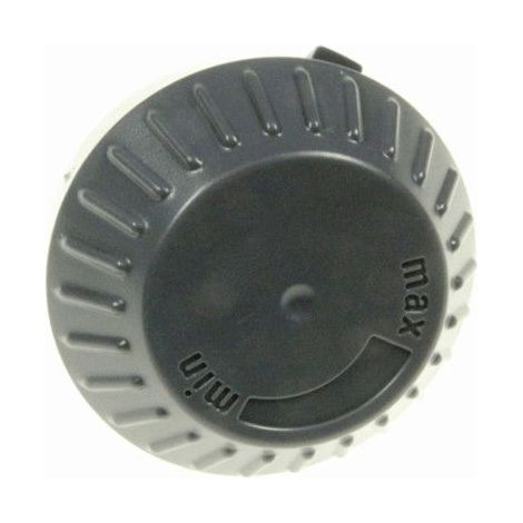 Repuesto Rowenta rs-rt3159 botón variable compatible