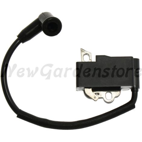 Bobina de encendido compatible STIHL 18270544 1141 400 1331