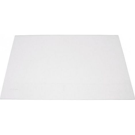 Balconcino inferiore di vetro cassetto frutta e verdura - Frigorifero, congelatore - FAURE - 991228426332356813 (1/2)