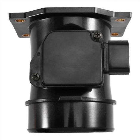 Capteur de débitmètre d'air massique pour Qx4 Mercury (1/5)