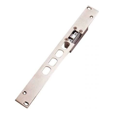 MOTTURA 94.077/779 FERROGLIERA ELETTRICA DX