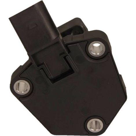 CAPTEUR DE NIVEAU D'HUILE MAXGEAR VW 1.2 04- (1/2)