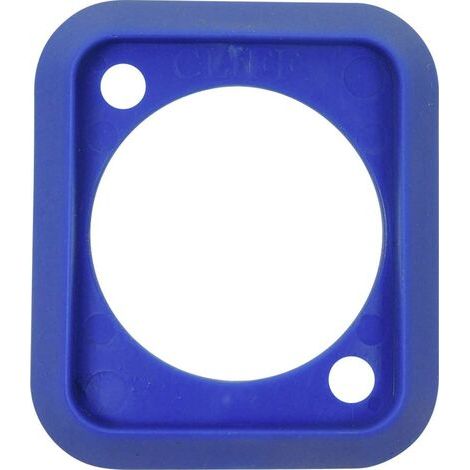 N/A Cliff CP299908 bleu 1 pc(s) (1/3)