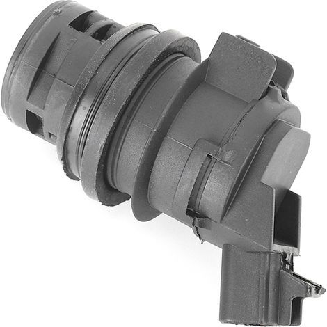 Pompe de lave-glace de remplacement 85330‑60190 compatible avec GS300, GS430 et GX470 (1/5)