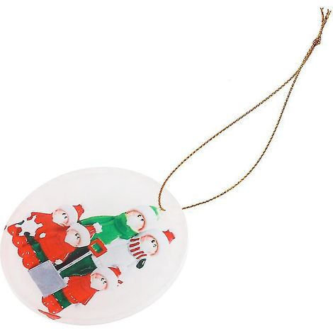 Die neuen 1-teiligen Weihnachtsartikel