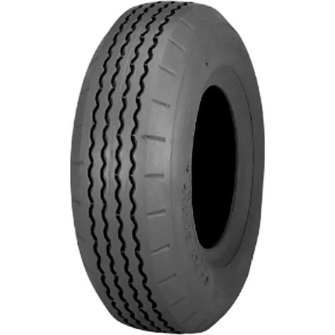 Pneu gazon KENDA 2.80x2.50-4 4PR K276 TRAILER TL