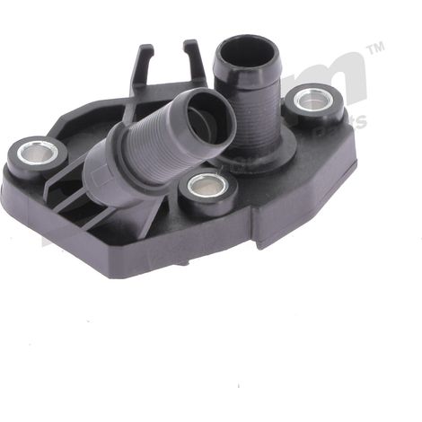 Thermostat d’eau compatible Dacia, Nissan, Renault 77 01 476 282 (1/5)
