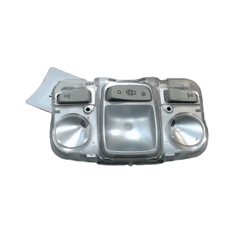 [PRODUIT D'OCCASION] Plafonnier CITROEN C4 ♻️ Ref Oe. 6362ay - Garantie à vie (1/3)