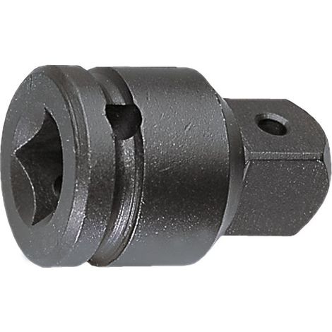 FACOM - Augmentateur impact 1/2" à 3/4" - NS.232B - Ce produit de marque Facom est neuf. (1/10)