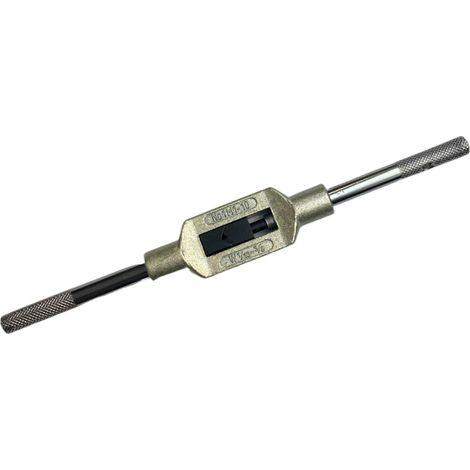 Taraud joiner Bituxx tapping handle blister ergonomique