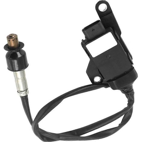 NOx-Sensor 0281007969 0281006878 für Cummins ISF-Motor, LKW-Stickoxidsensor (1/5)