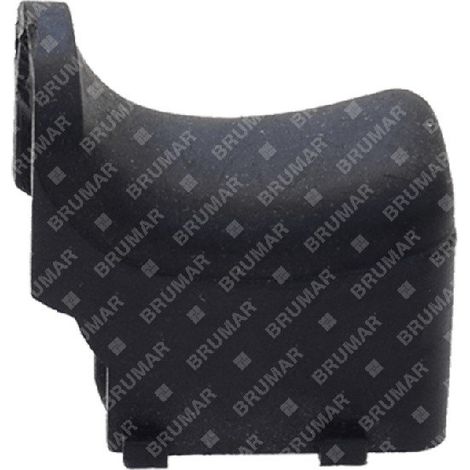 Palanca de acelerador para podadora de batería ATTILA COMPATIBLE - 058446