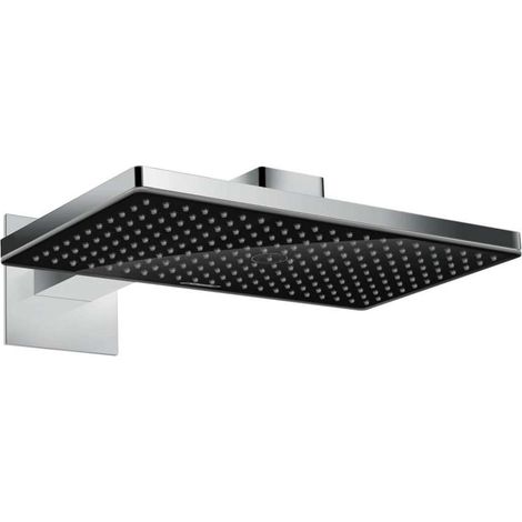 hansgrohe Rainmaker Select 460 1jet ducha mural con brazo de (1/5)