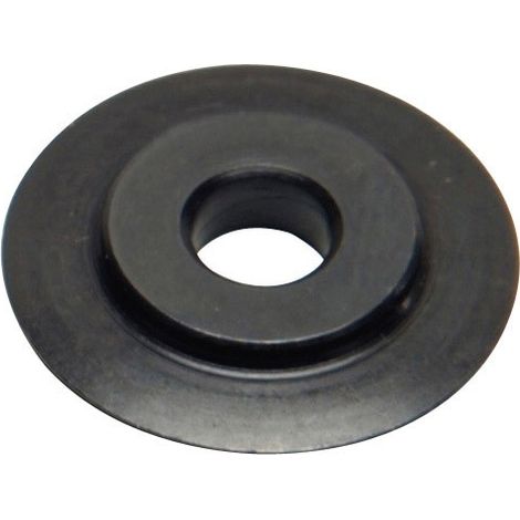 Rotella di Ricambio per Tagliatubo Maurer Plus (art.90926-90927-90929) Cf. in Blister (1/3)