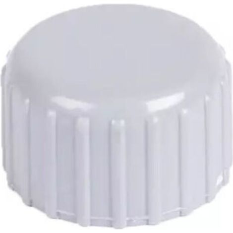 Bestway P6580 Sandfilter-Abdeckung (außer Modelle 2.006 / 3.028 l/h) (1/4)