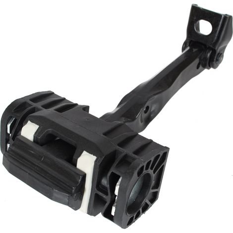 Tope de puerta delantera MINI R52