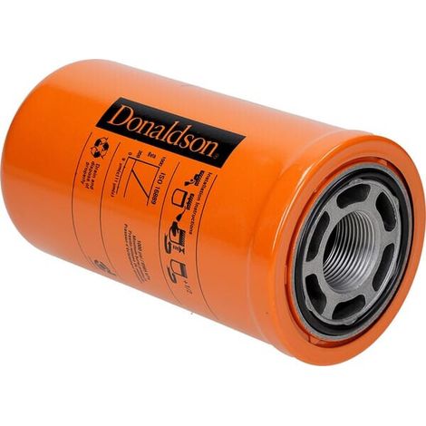Filtro hidr谩ulico Donaldson DONALDSON P764367 (1/2)