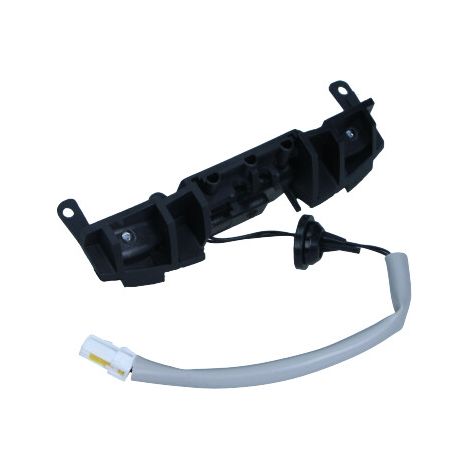 Touche, déverrouillage automatique du hayon MAXGEAR 28-0588 NISSAN 25380-AX600 (1/2)