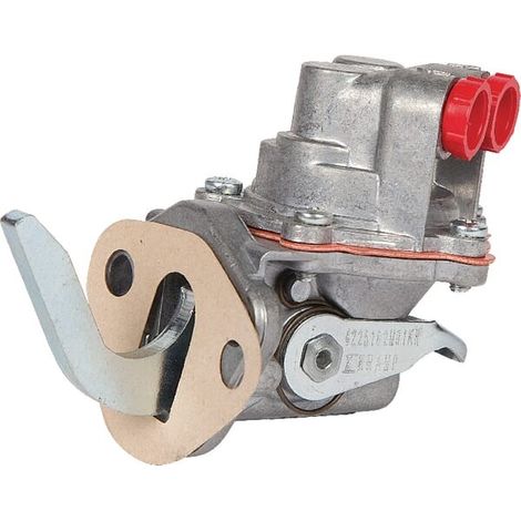 Pompe UNIVERSEL 25066426KR (1/2)