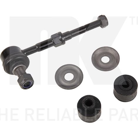 Entretoise/tige, stabilisateur NK 5114538 LEXUS 48830 42 020 48830 42 021