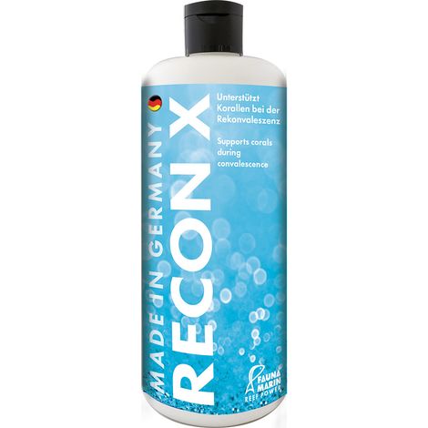 Fauna Marin Recon X 1000 ml