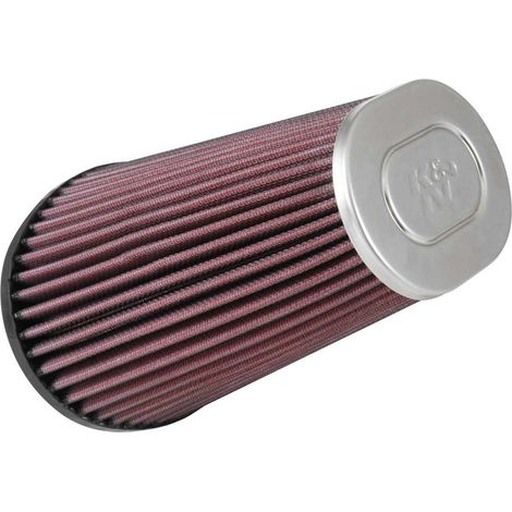 FILTRE A AIR DE REMPLACEMENT RC-5063 K&N