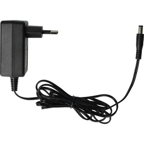 vhbw Netzteil Ersatz für Gigaset 4250366846095, C39280-Z4-C765, L36280-Z4-X765 für Festnetz-Telefon, Haustelefon - 8,5 cm (1/5)