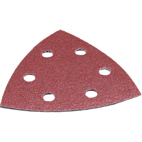 TRIANGLE ABRASIF BOIS 180G B-21652 - TRIANGLE ABRASIF BOIS 180G B-21652 - TRIANGLE ABRASIF BOIS 180G B-21652