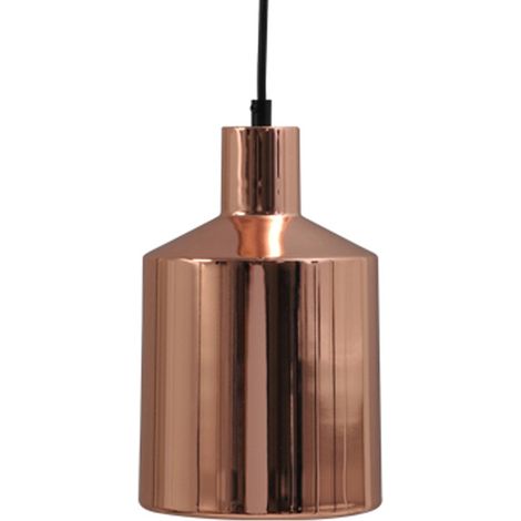Lampe à suspension Boris Concepto 14 Exclusif - 2020-05-56 (1/3)