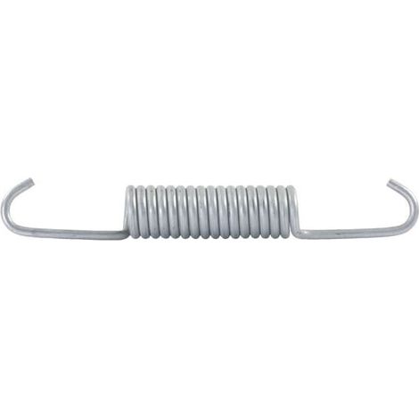 Muelle UNIVERSAL BS4364