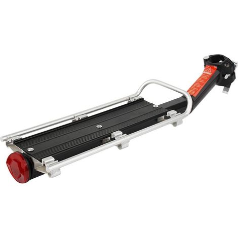 branche Concave de bonsaï, Outil de Taille Portable pour Cisailles de Jardin, Ciseaux, Outils de Modélisation pour Plantes de Jardin (1/5)