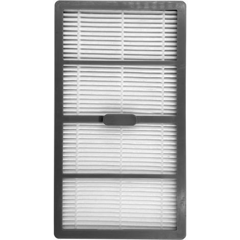 Filtro HEPA per iRobot Roomba S9 S9 Plus (1/5)