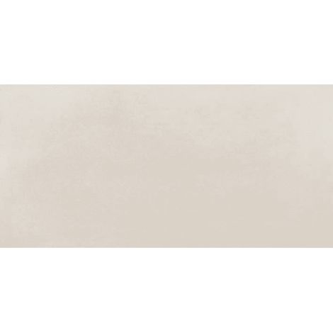 Azulejo MATERIA BEIGE 59X120 CM estilo Cemento . (1/3)