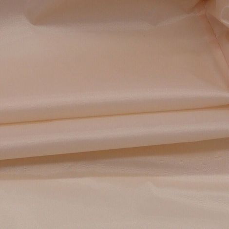 Voile d'ombrage rectangulaire 3 x 4 m,95% de Protection Anti-UV,Respirante en HDPE pour Jardin,Balcon,Terrasse,Extérieures Activités -Couleur Sable (1/4)