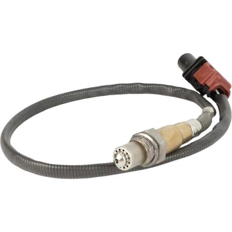 F1FZ-9F472-A Sauerstoffsensor (O2) für C-MAX, Focus, Tourneo, it Connect 1.0, 2.7, Expedition 3.5 (1/5)