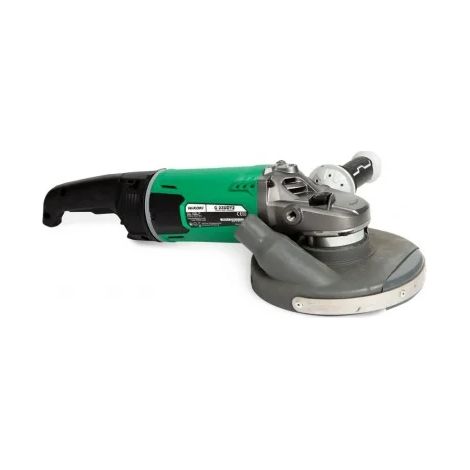 Husqvarna BGV 180 AVO Smerigliatrice angolare 180 mm 970581502